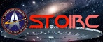 StarTrekOnline IRC.com