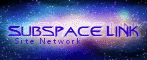 The Subspacelink